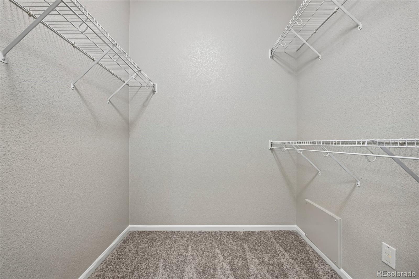 MLS Image #19 for 15700 e jamison drive 6-104,englewood, Colorado