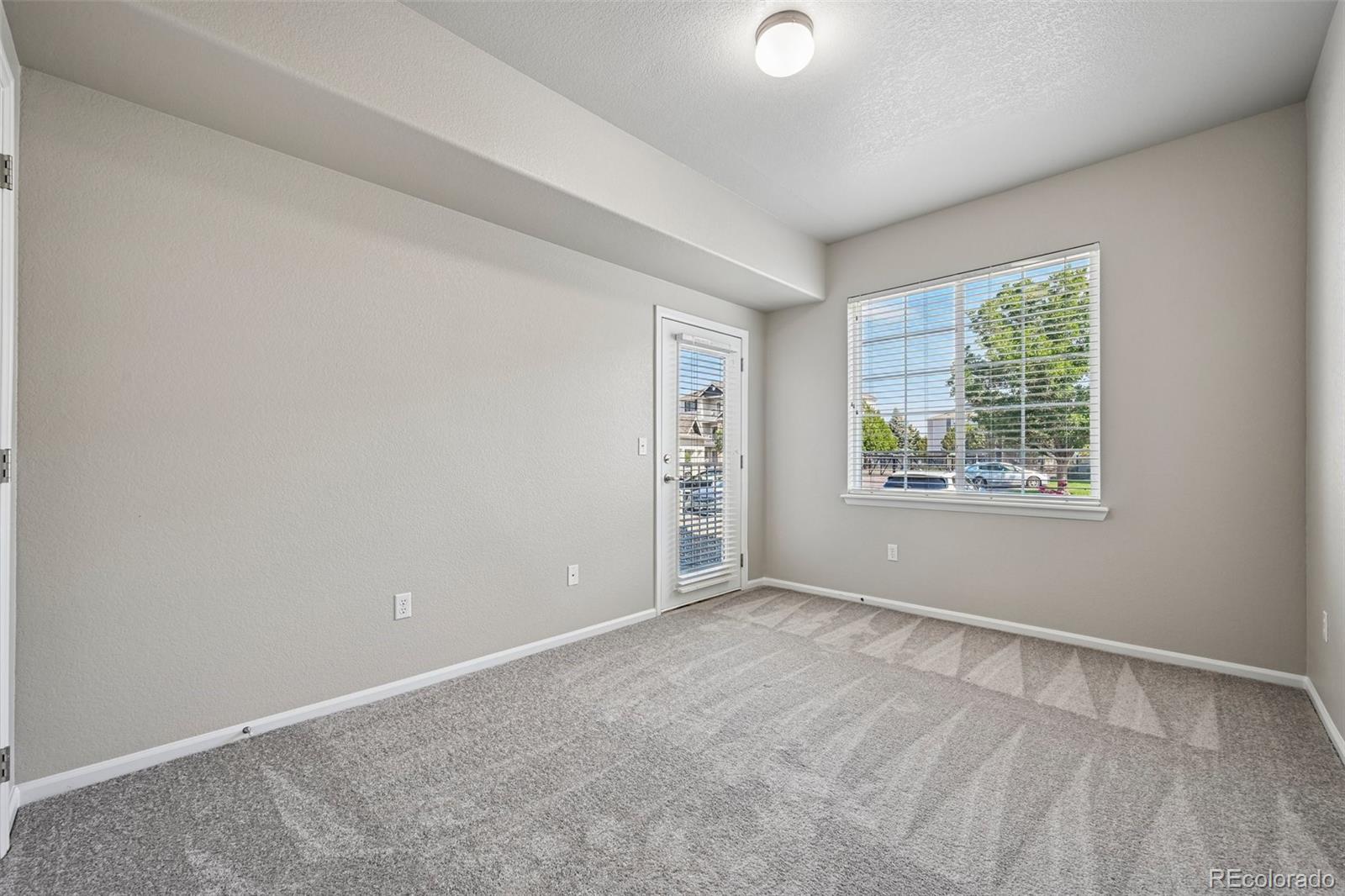 MLS Image #20 for 15700 e jamison drive 6-104,englewood, Colorado