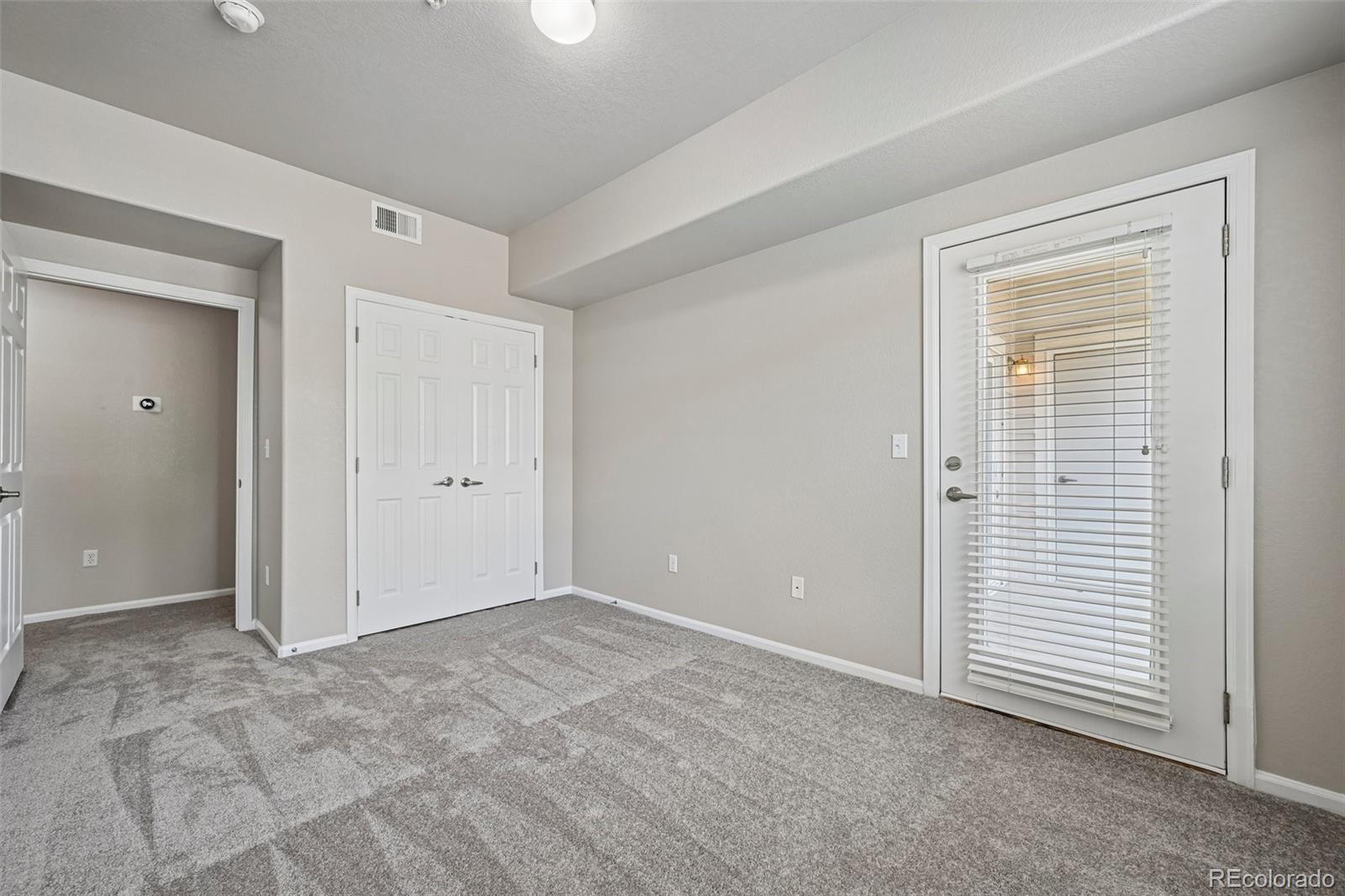 MLS Image #21 for 15700 e jamison drive 6-104,englewood, Colorado