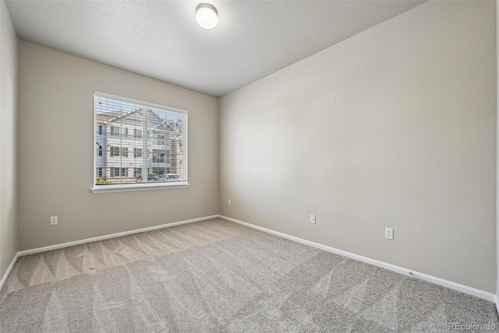 MLS Image #22 for 15700 e jamison drive 6-104,englewood, Colorado