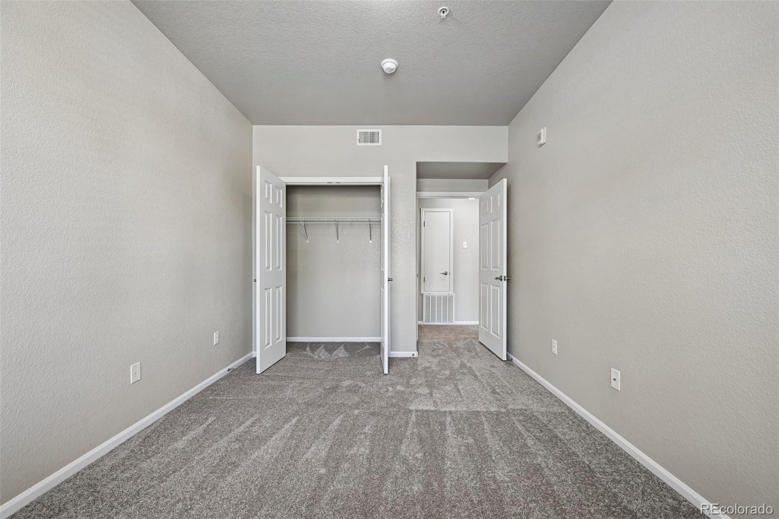 MLS Image #23 for 15700 e jamison drive 6-104,englewood, Colorado
