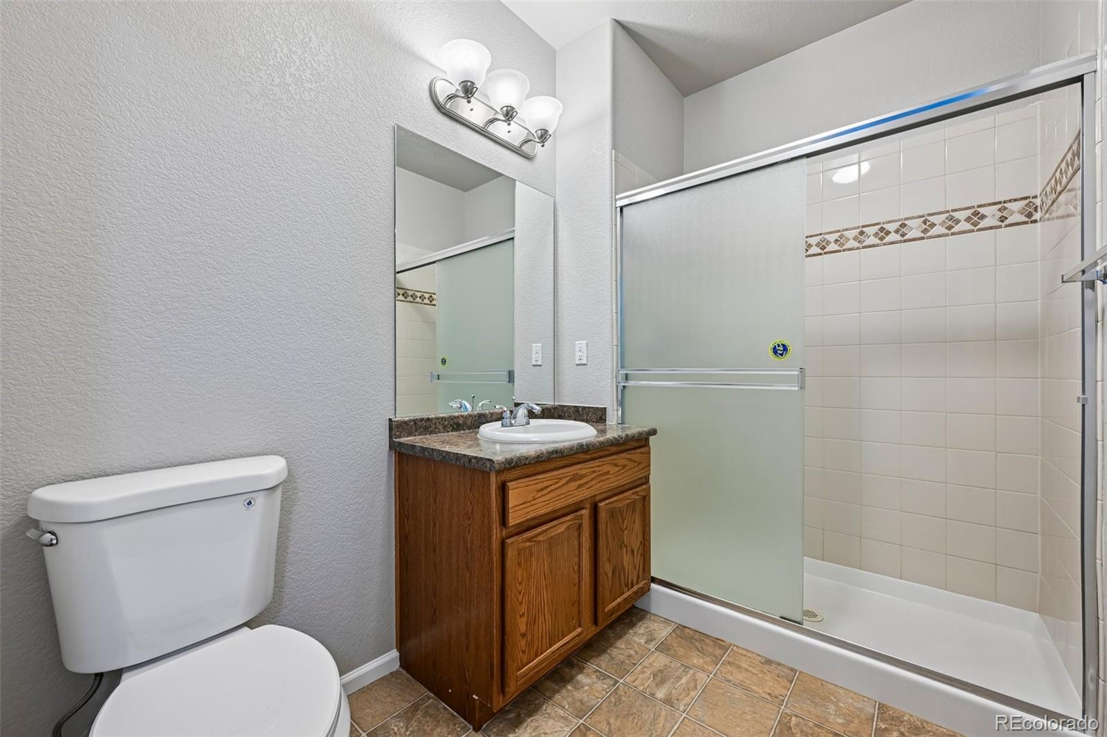 MLS Image #24 for 15700 e jamison drive 6-104,englewood, Colorado