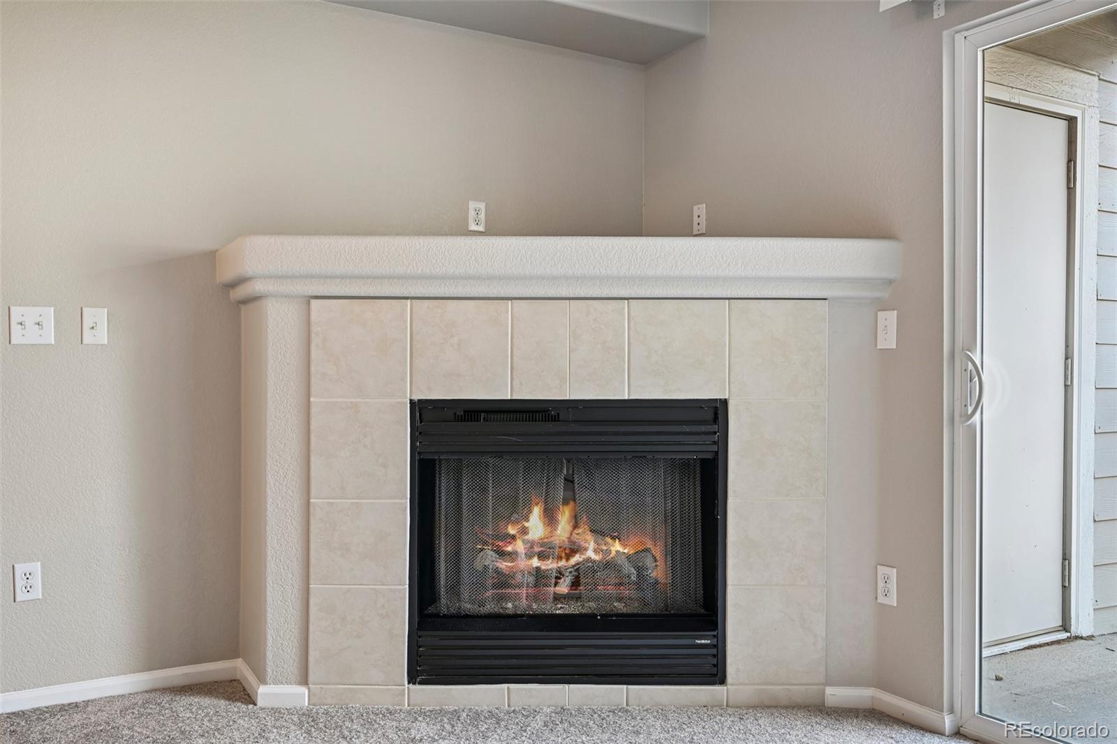 MLS Image #25 for 15700 e jamison drive 6-104,englewood, Colorado