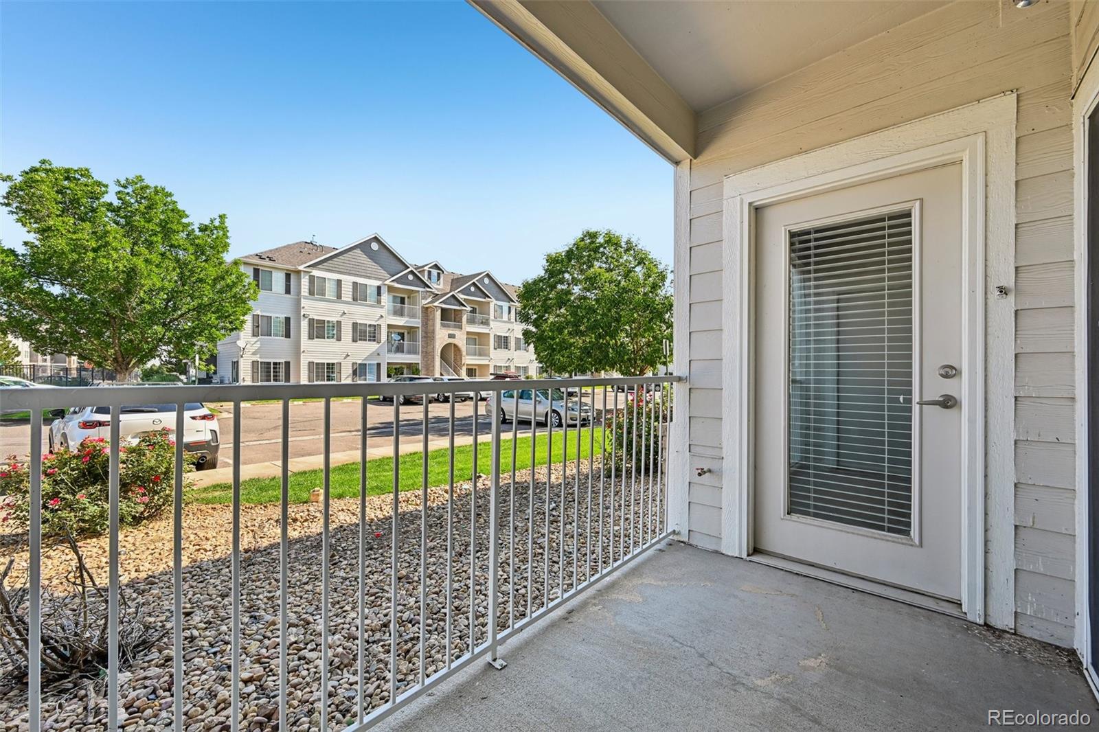 MLS Image #26 for 15700 e jamison drive 6-104,englewood, Colorado