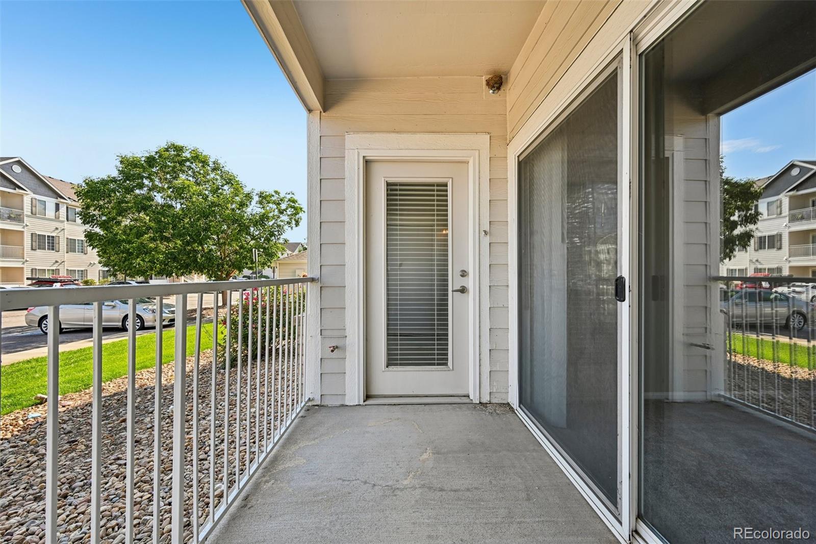 MLS Image #27 for 15700 e jamison drive 6-104,englewood, Colorado