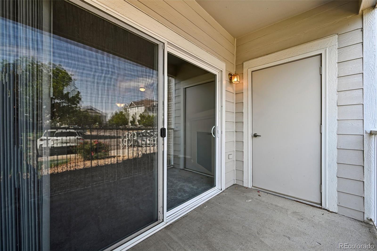 MLS Image #28 for 15700 e jamison drive 6-104,englewood, Colorado