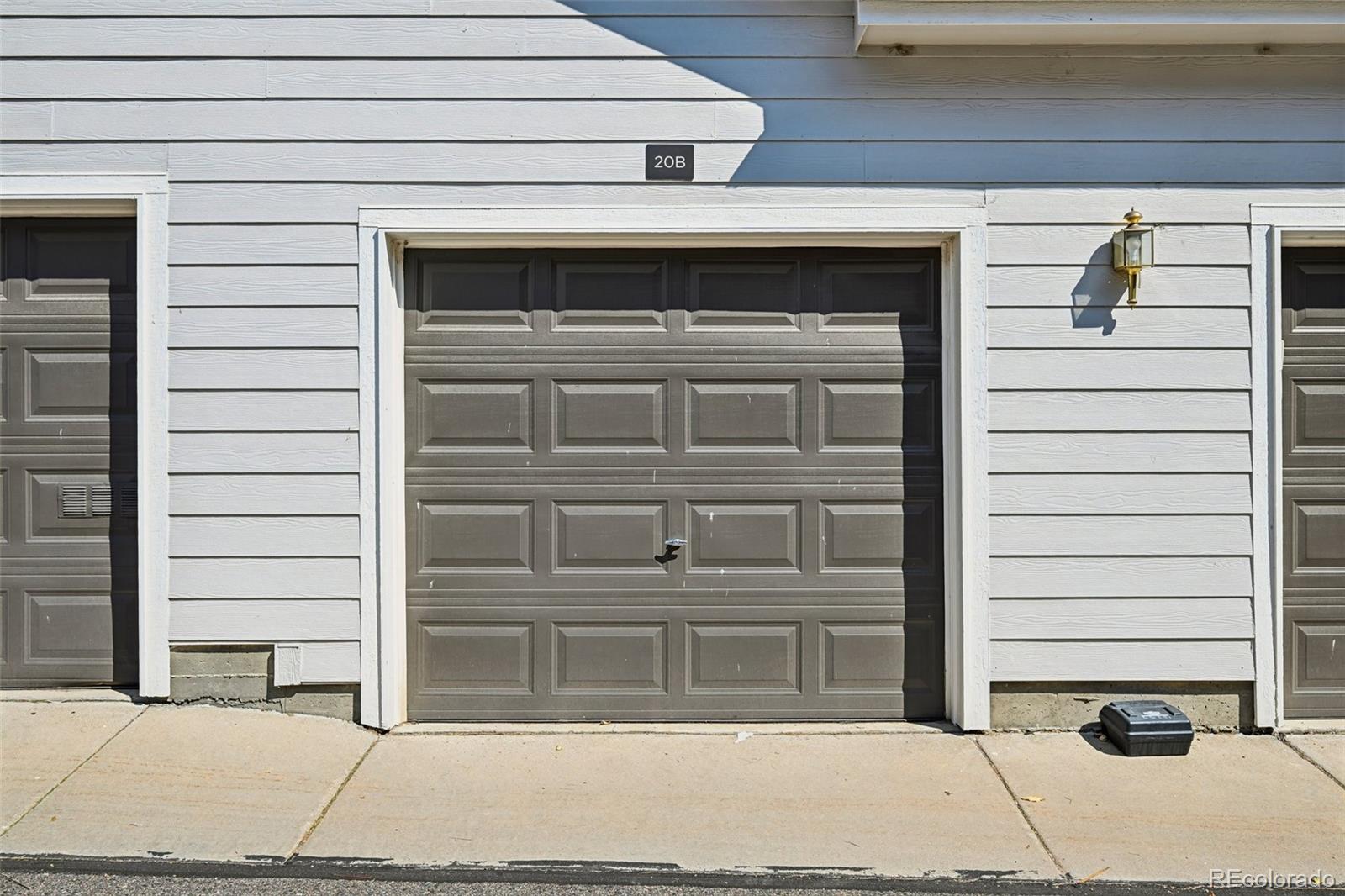 MLS Image #29 for 15700 e jamison drive 6-104,englewood, Colorado