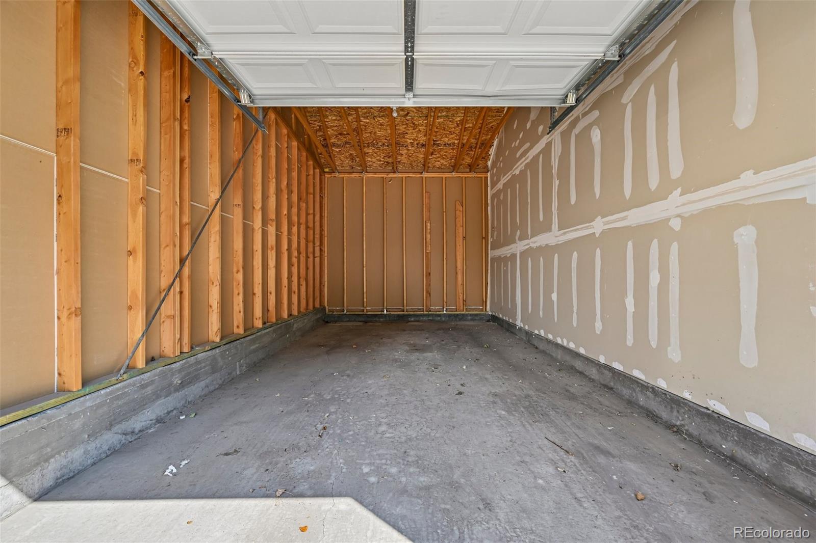 MLS Image #30 for 15700 e jamison drive 6-104,englewood, Colorado