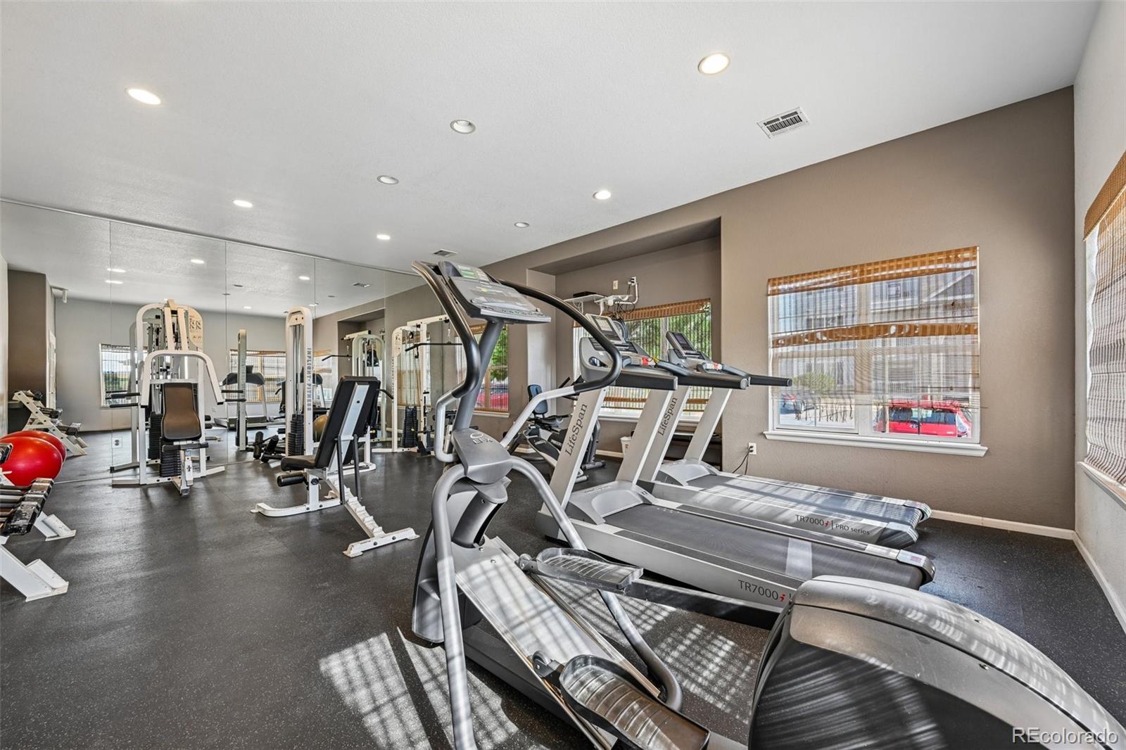 MLS Image #35 for 15700 e jamison drive 6-104,englewood, Colorado
