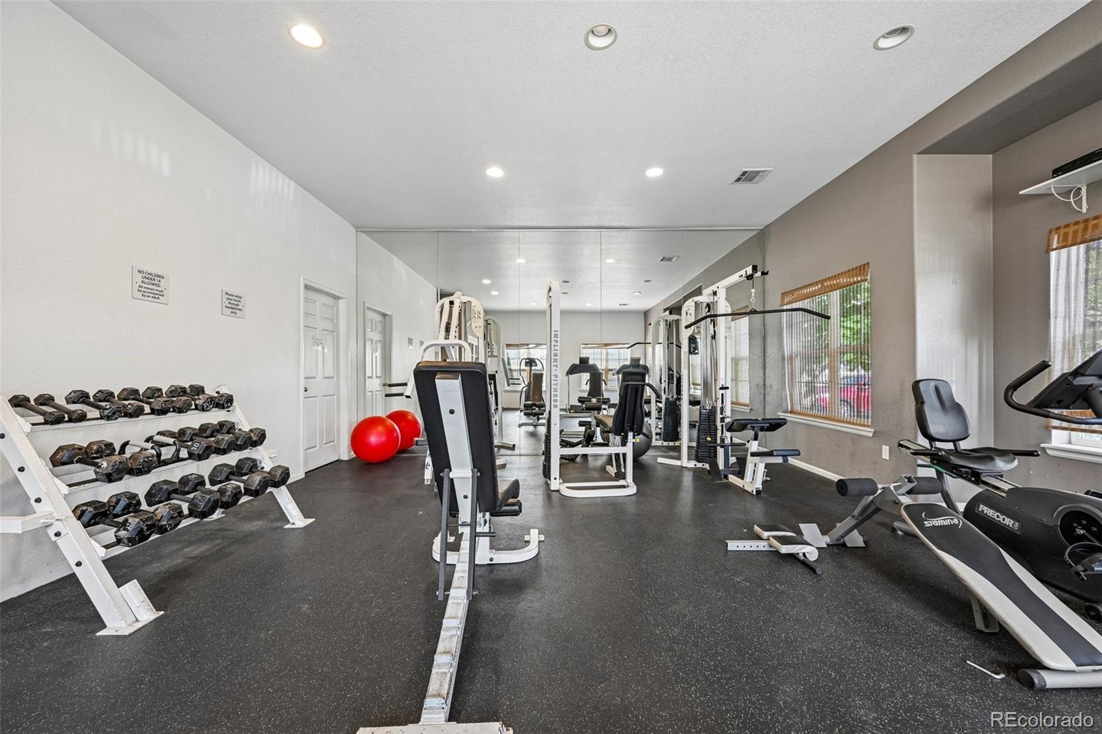 MLS Image #36 for 15700 e jamison drive 6-104,englewood, Colorado
