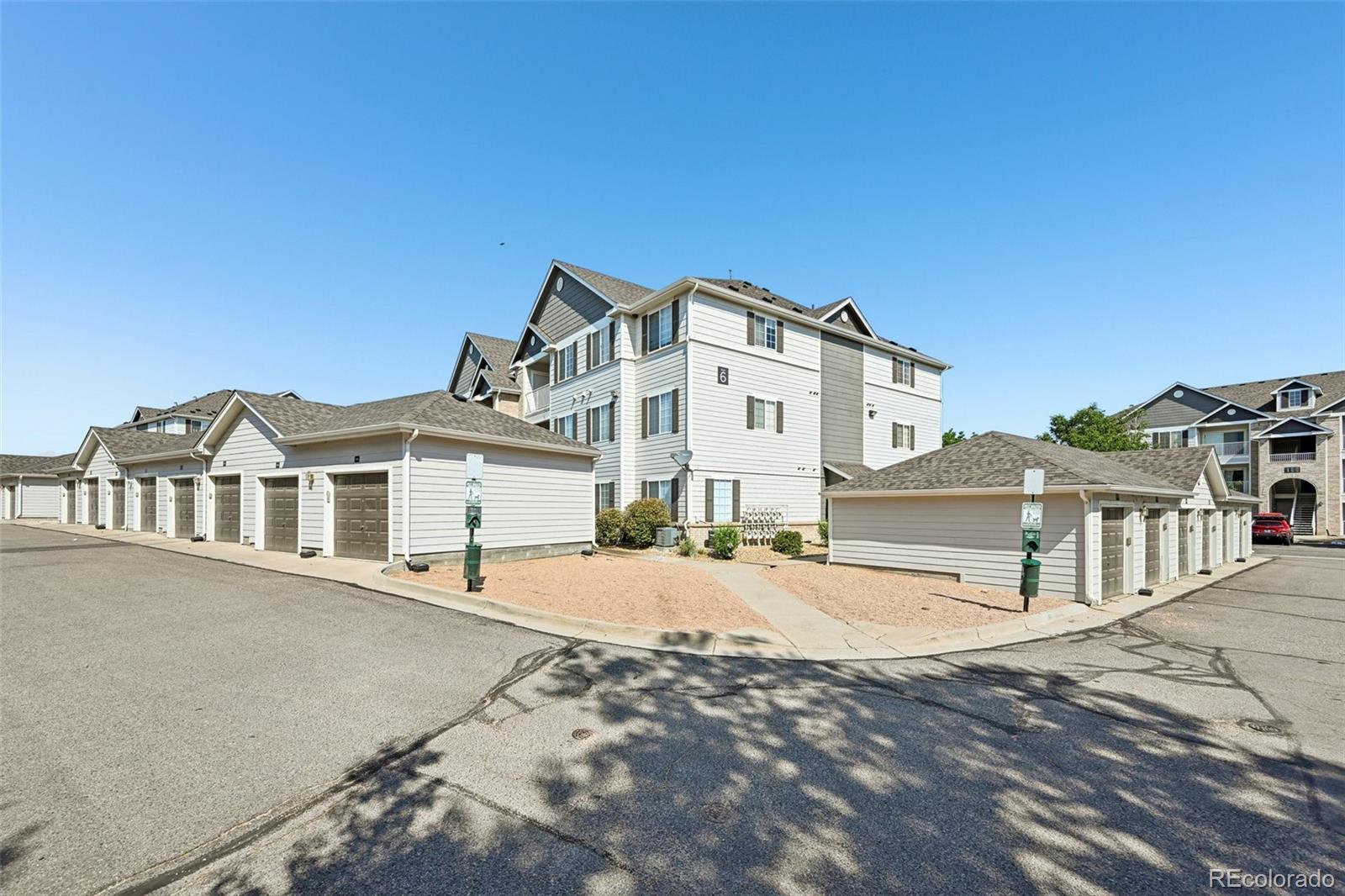 MLS Image #37 for 15700 e jamison drive 6-104,englewood, Colorado