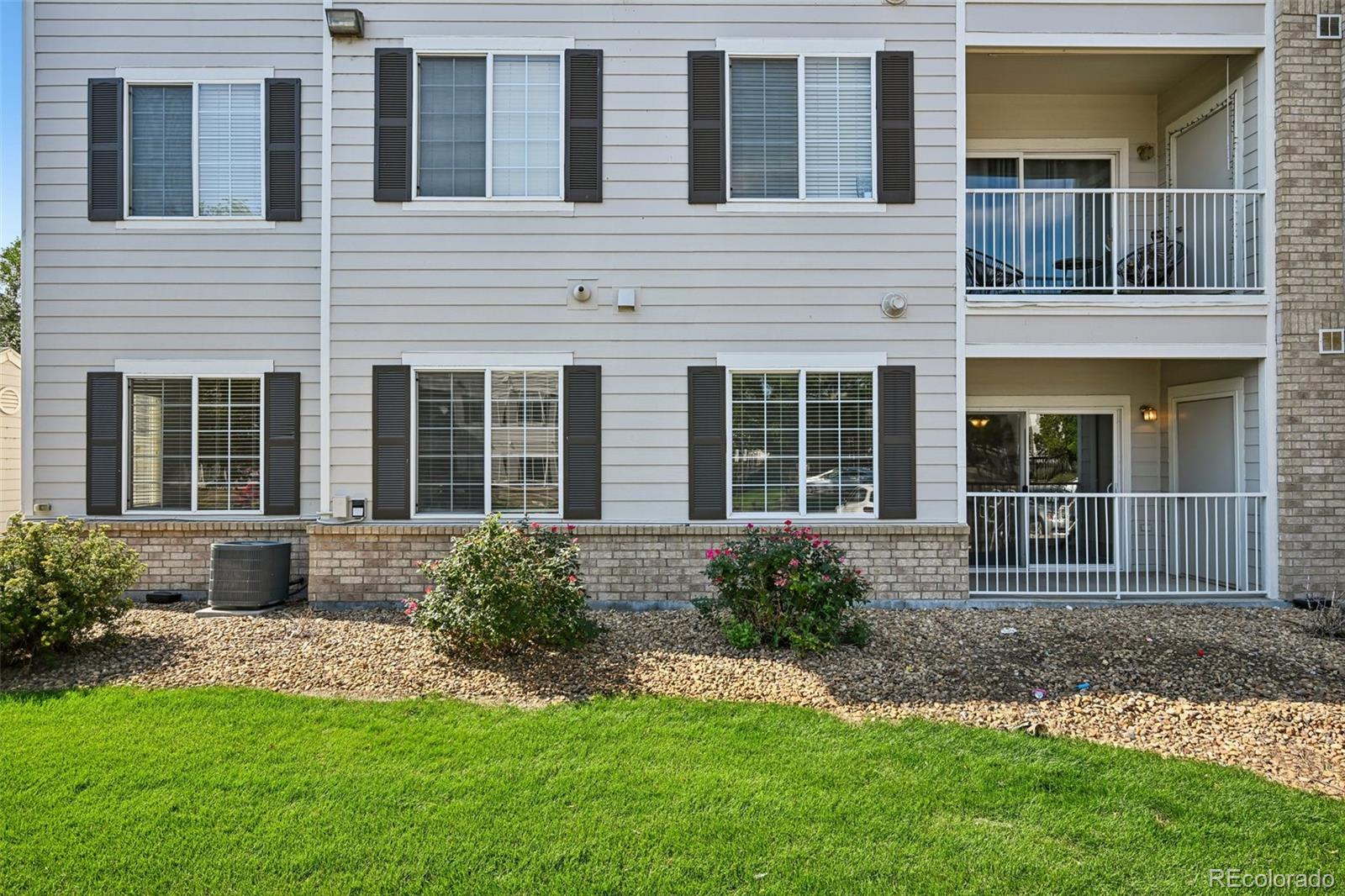 MLS Image #38 for 15700 e jamison drive 6-104,englewood, Colorado