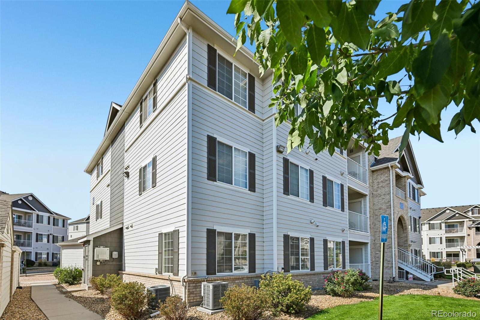 MLS Image #39 for 15700 e jamison drive 6-104,englewood, Colorado