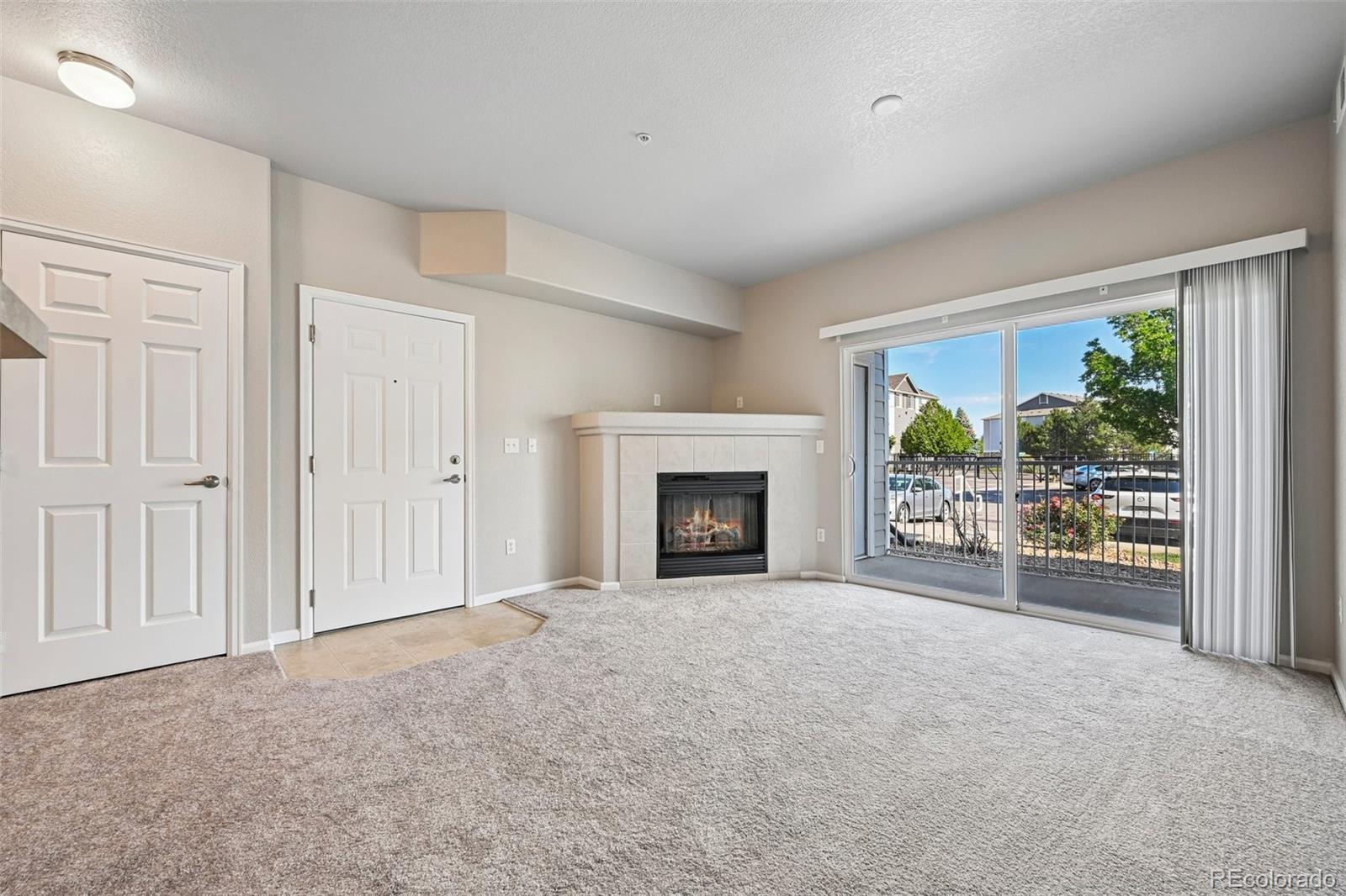 MLS Image #4 for 15700 e jamison drive 6-104,englewood, Colorado