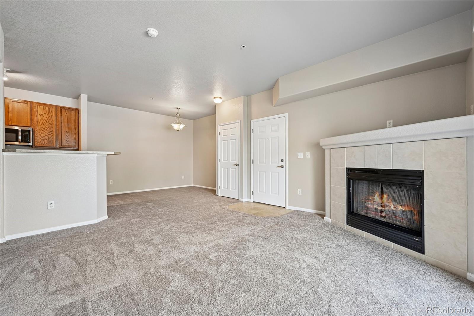 MLS Image #6 for 15700 e jamison drive 6-104,englewood, Colorado