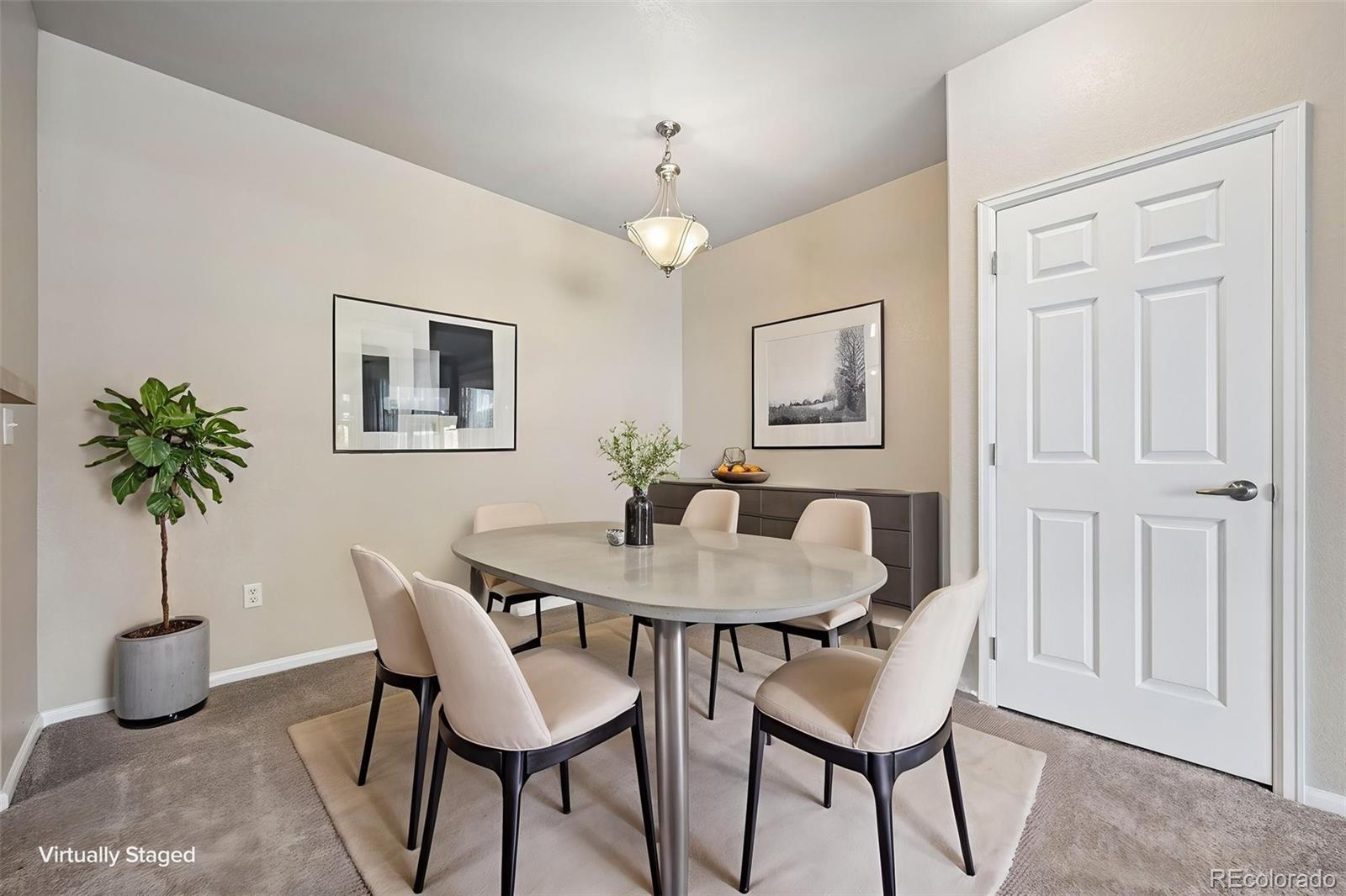 MLS Image #7 for 15700 e jamison drive 6-104,englewood, Colorado