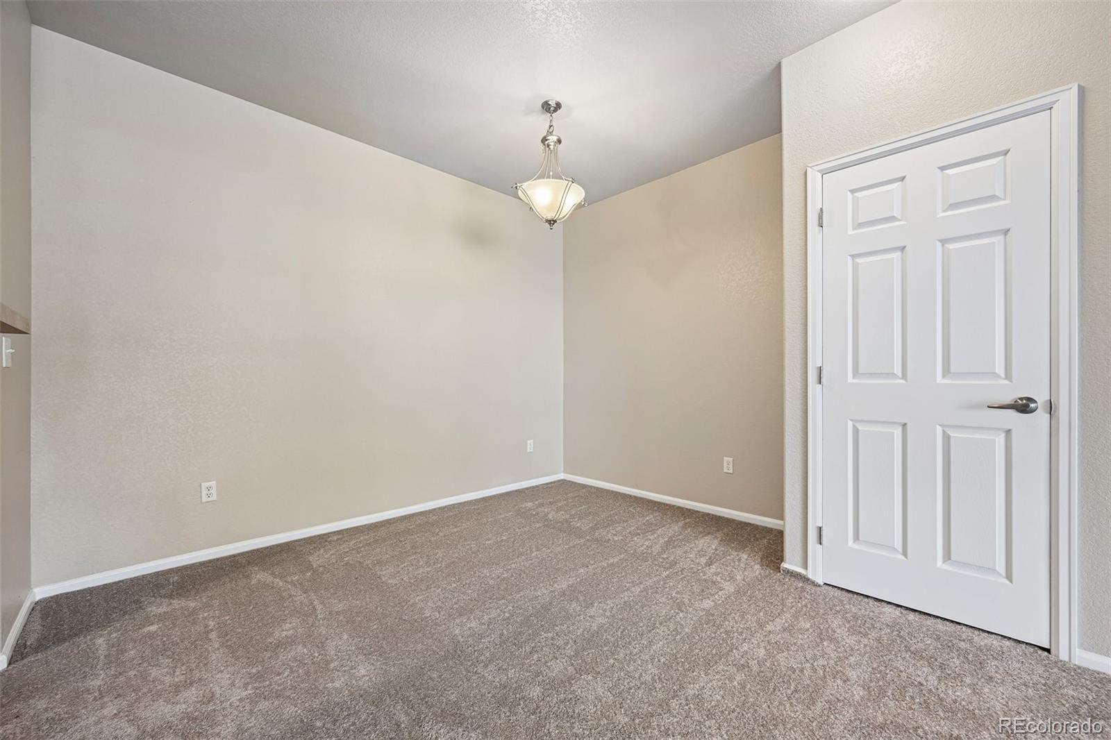 MLS Image #8 for 15700 e jamison drive 6-104,englewood, Colorado