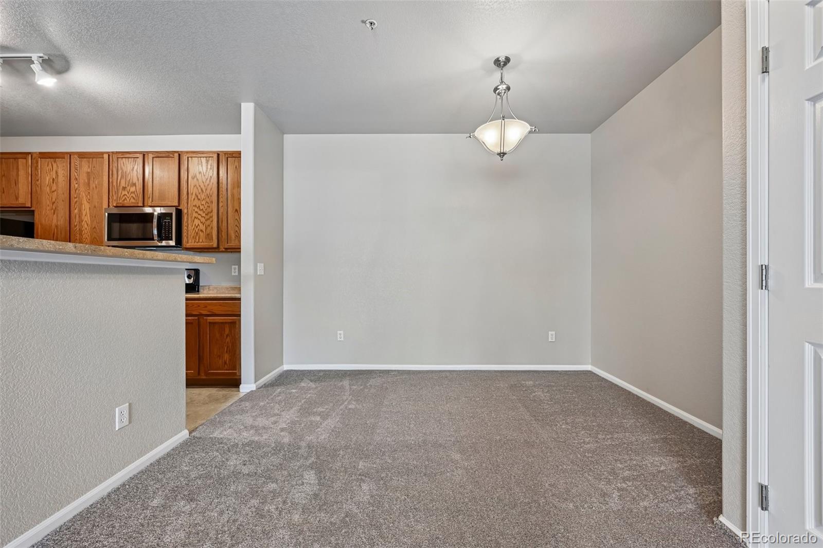 MLS Image #9 for 15700 e jamison drive 6-104,englewood, Colorado