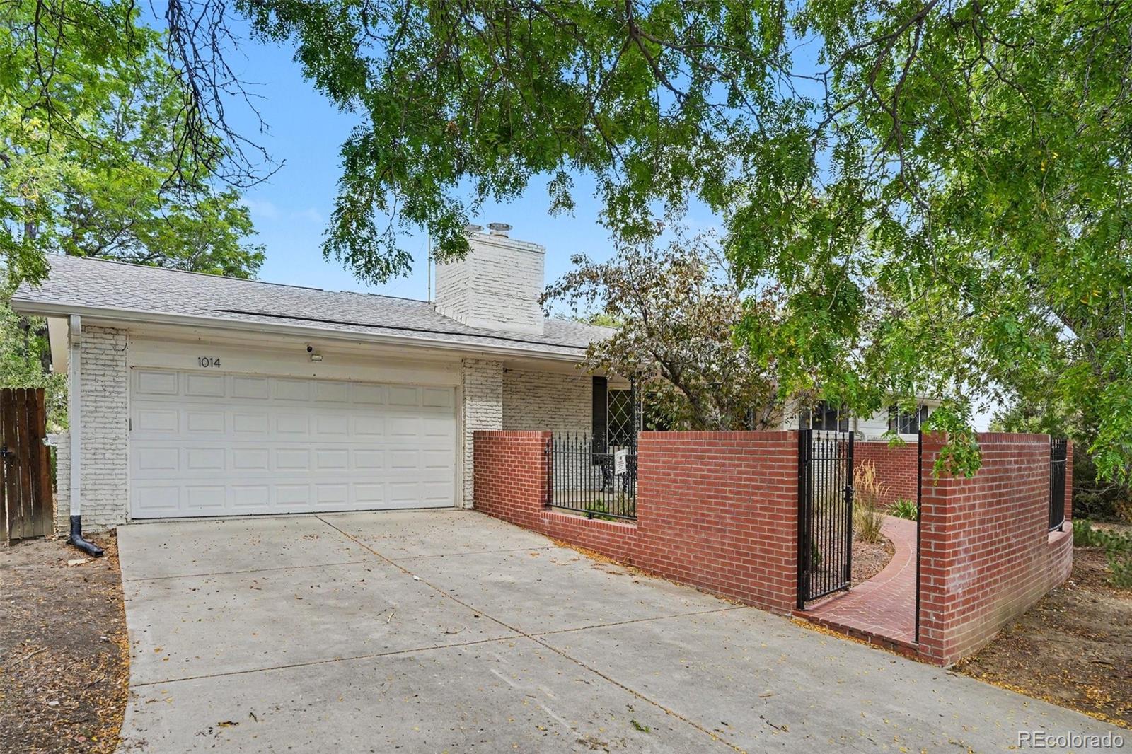 MLS Image #0 for 1014  ash street,broomfield, Colorado
