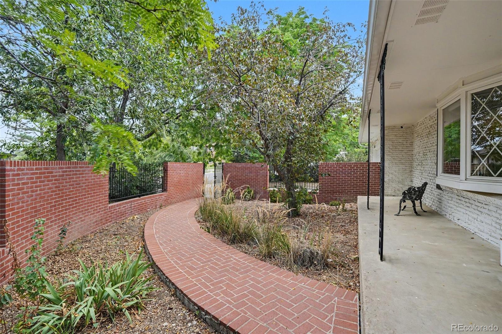 MLS Image #1 for 1014  ash street,broomfield, Colorado