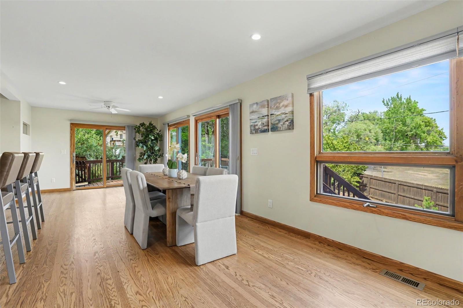 MLS Image #10 for 1014  ash street,broomfield, Colorado