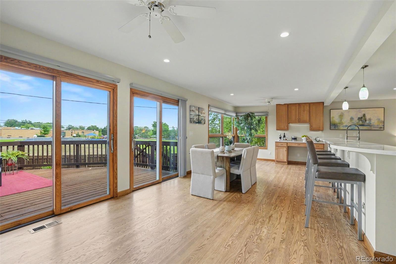MLS Image #11 for 1014  ash street,broomfield, Colorado