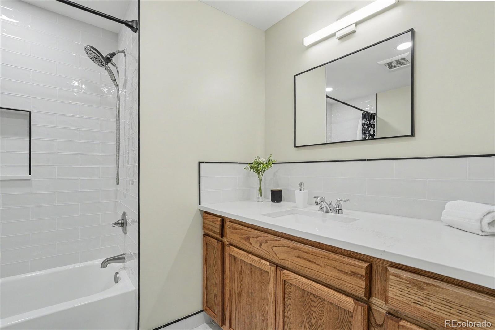 MLS Image #12 for 1014  ash street,broomfield, Colorado