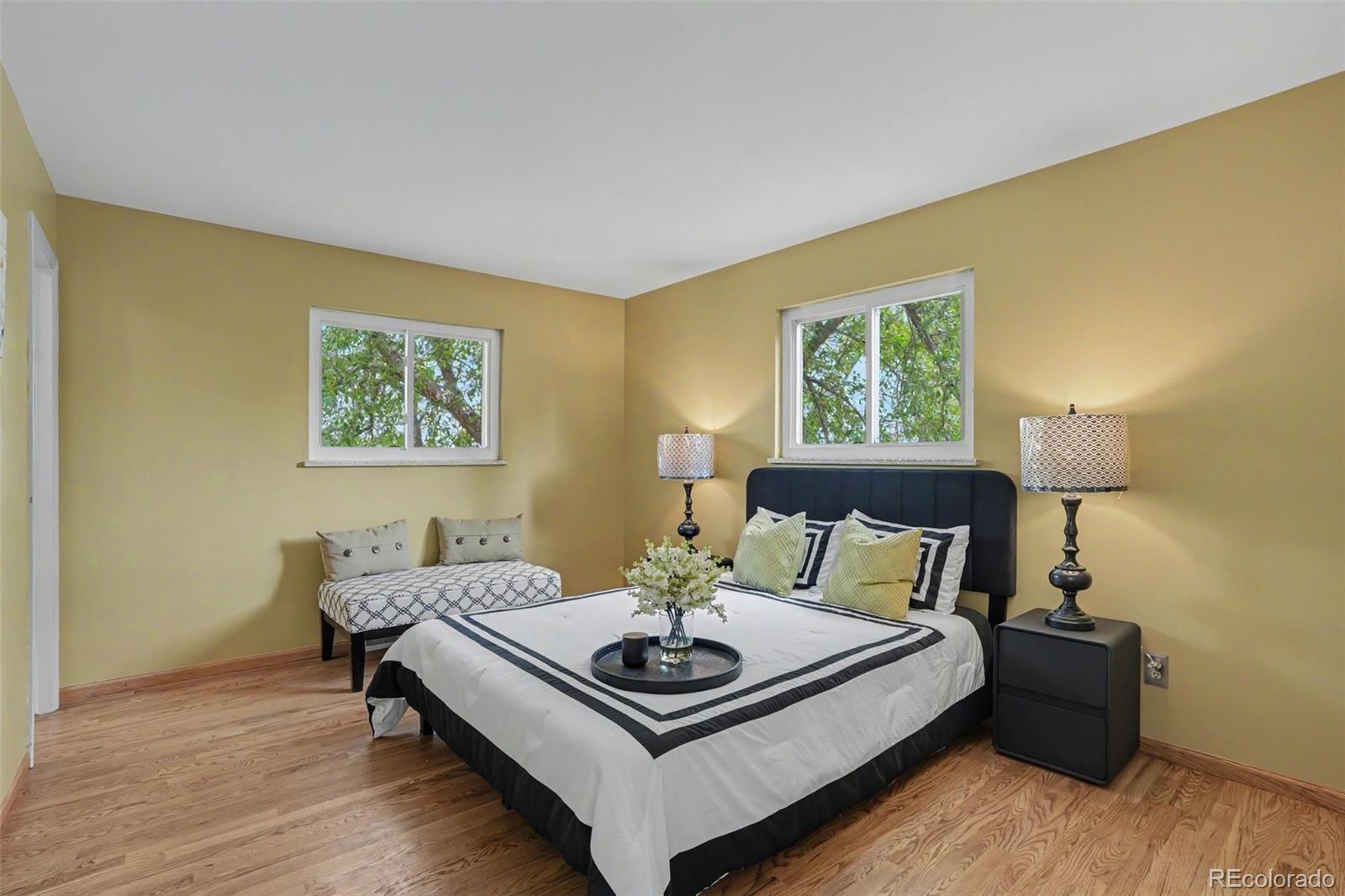 MLS Image #13 for 1014  ash street,broomfield, Colorado