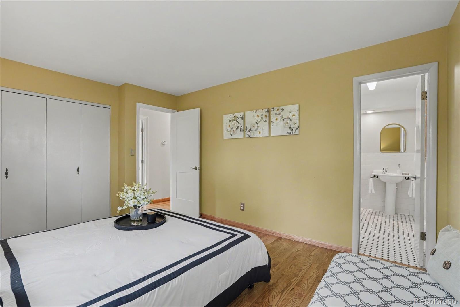 MLS Image #14 for 1014  ash street,broomfield, Colorado