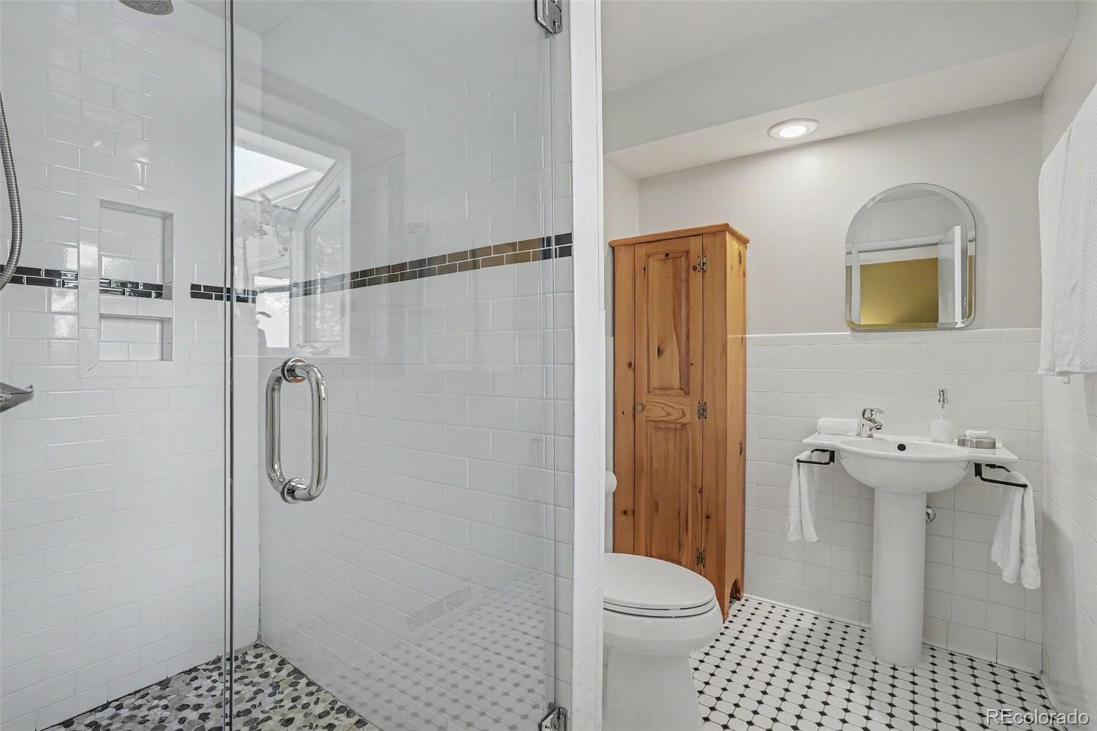 MLS Image #15 for 1014  ash street,broomfield, Colorado