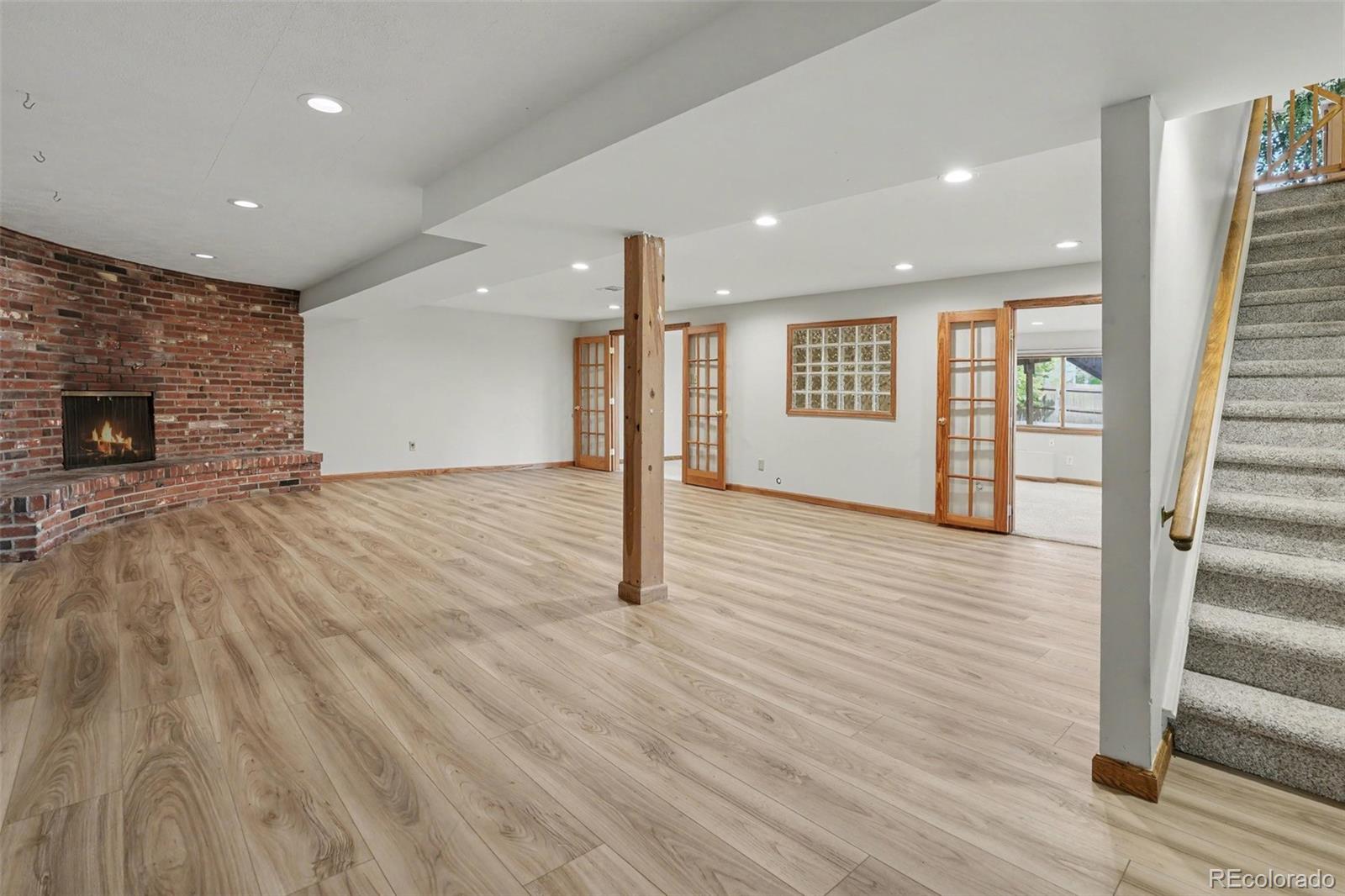 MLS Image #16 for 1014  ash street,broomfield, Colorado