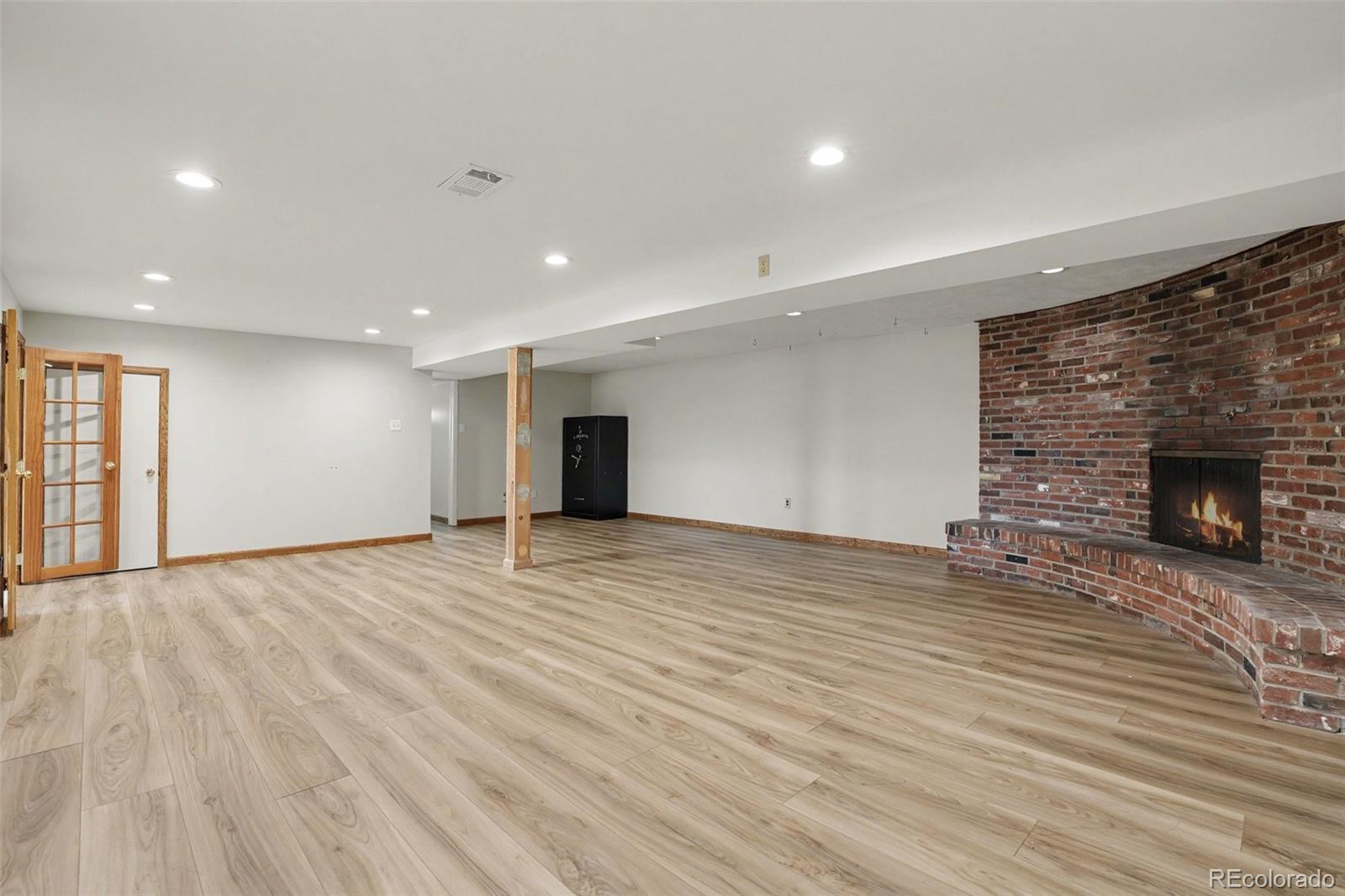 MLS Image #17 for 1014  ash street,broomfield, Colorado
