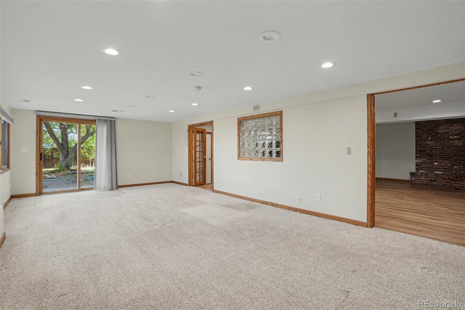MLS Image #18 for 1014  ash street,broomfield, Colorado