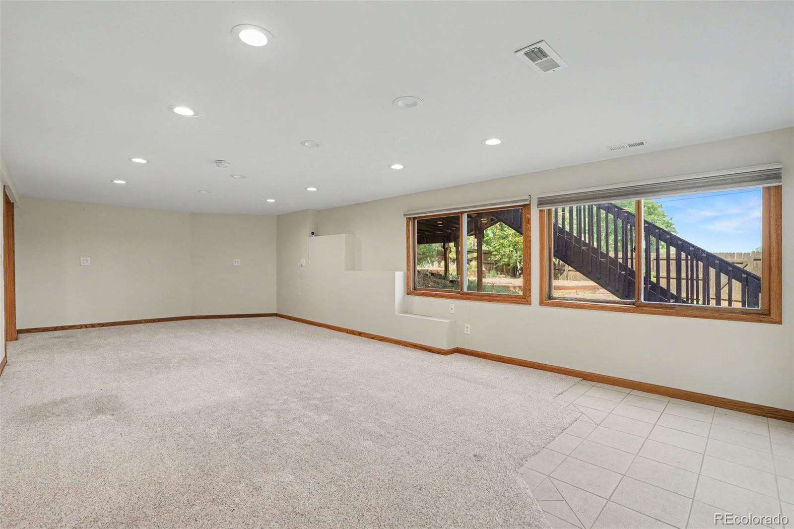 MLS Image #19 for 1014  ash street,broomfield, Colorado