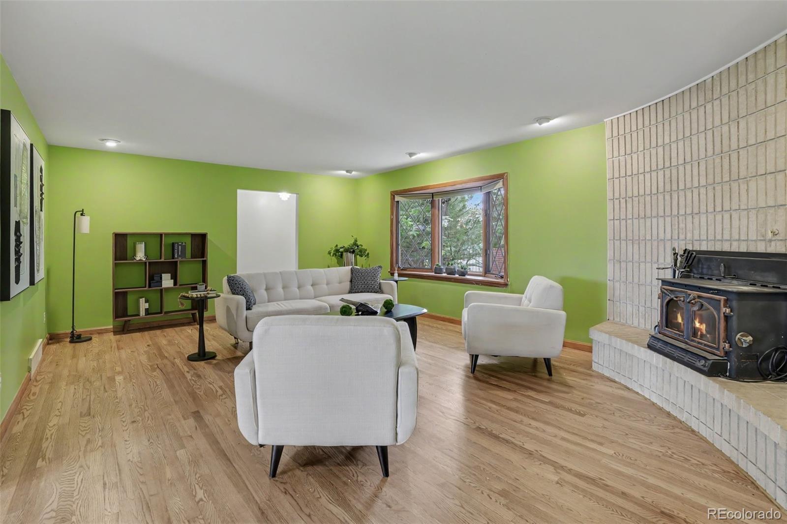 MLS Image #2 for 1014  ash street,broomfield, Colorado