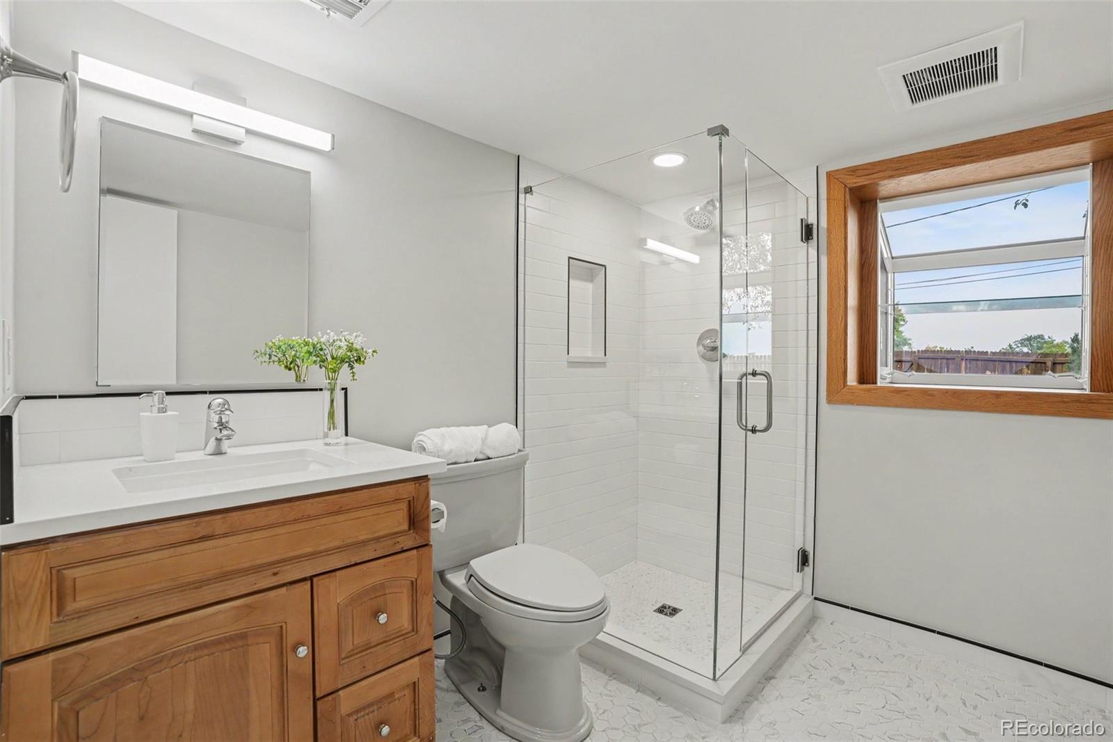 MLS Image #20 for 1014  ash street,broomfield, Colorado