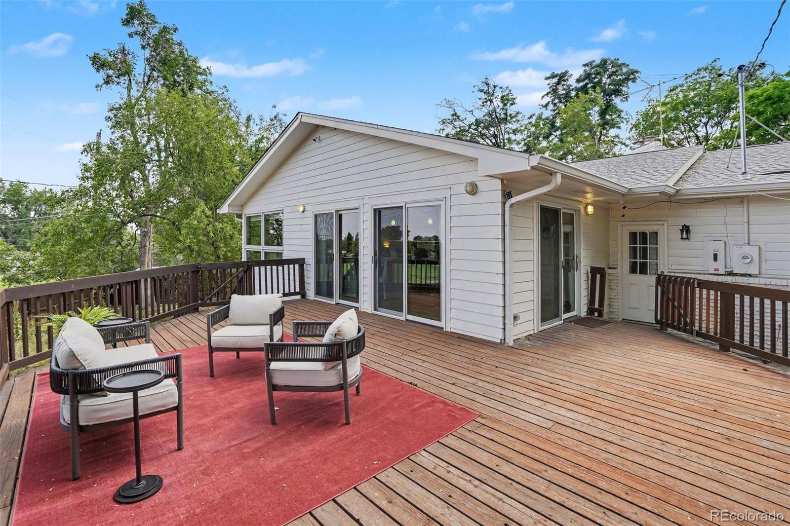 MLS Image #21 for 1014  ash street,broomfield, Colorado
