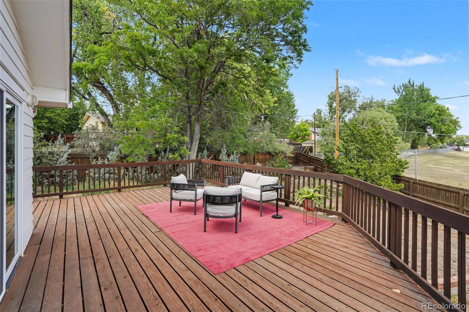 MLS Image #22 for 1014  ash street,broomfield, Colorado