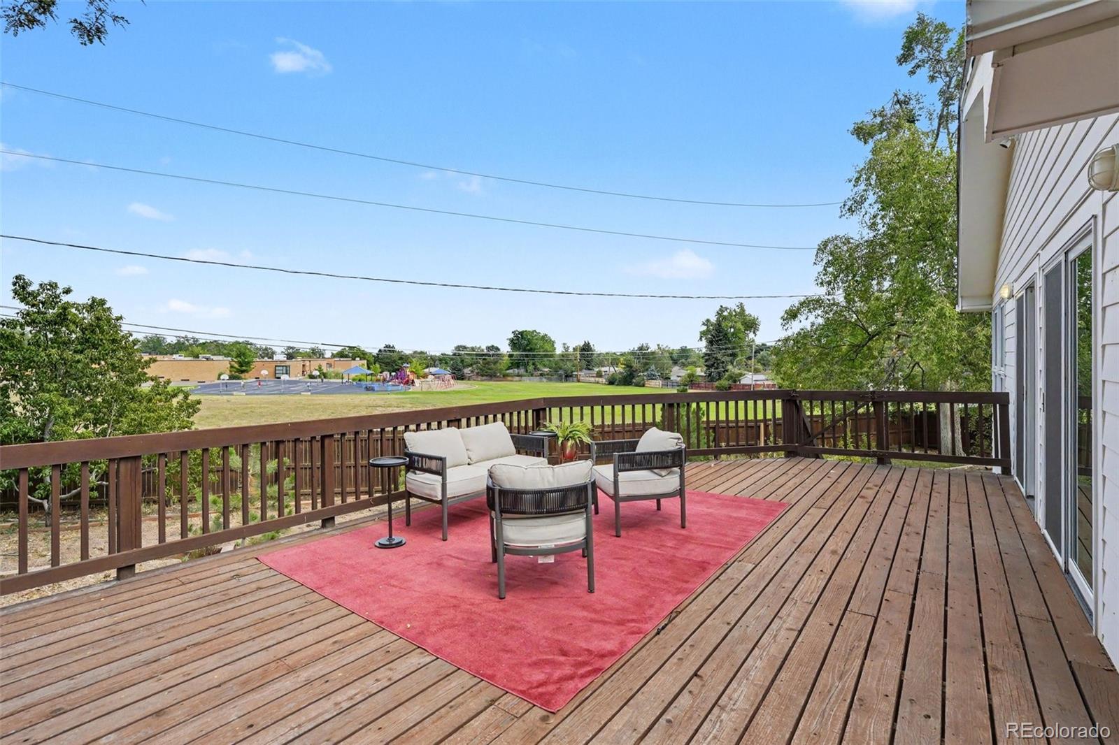 MLS Image #23 for 1014  ash street,broomfield, Colorado