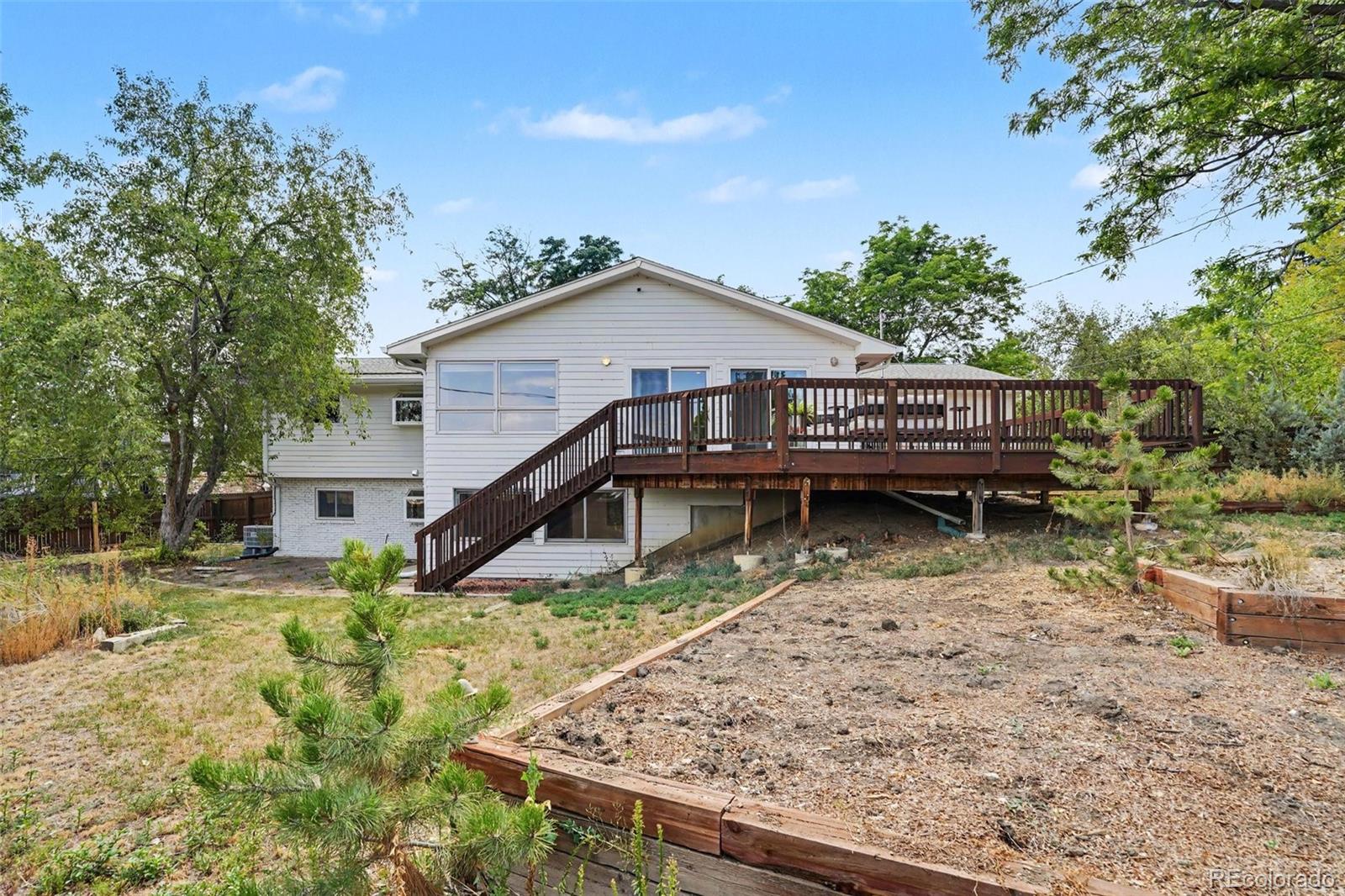 MLS Image #24 for 1014  ash street,broomfield, Colorado