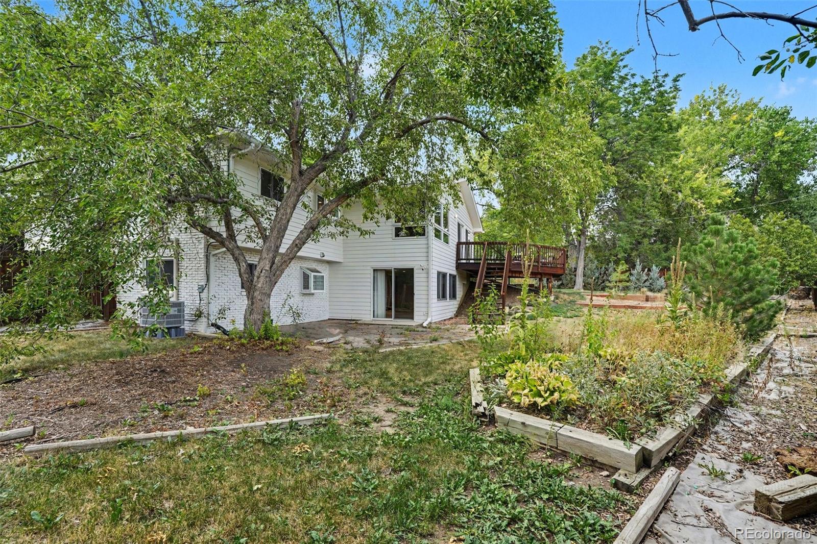 MLS Image #25 for 1014  ash street,broomfield, Colorado