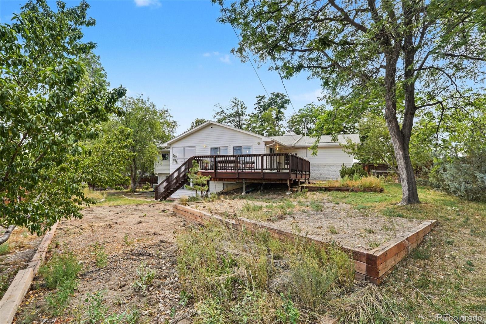 MLS Image #26 for 1014  ash street,broomfield, Colorado
