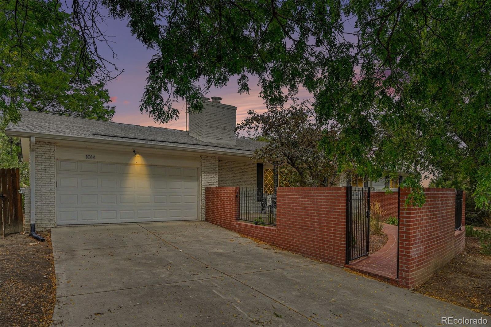 MLS Image #27 for 1014  ash street,broomfield, Colorado