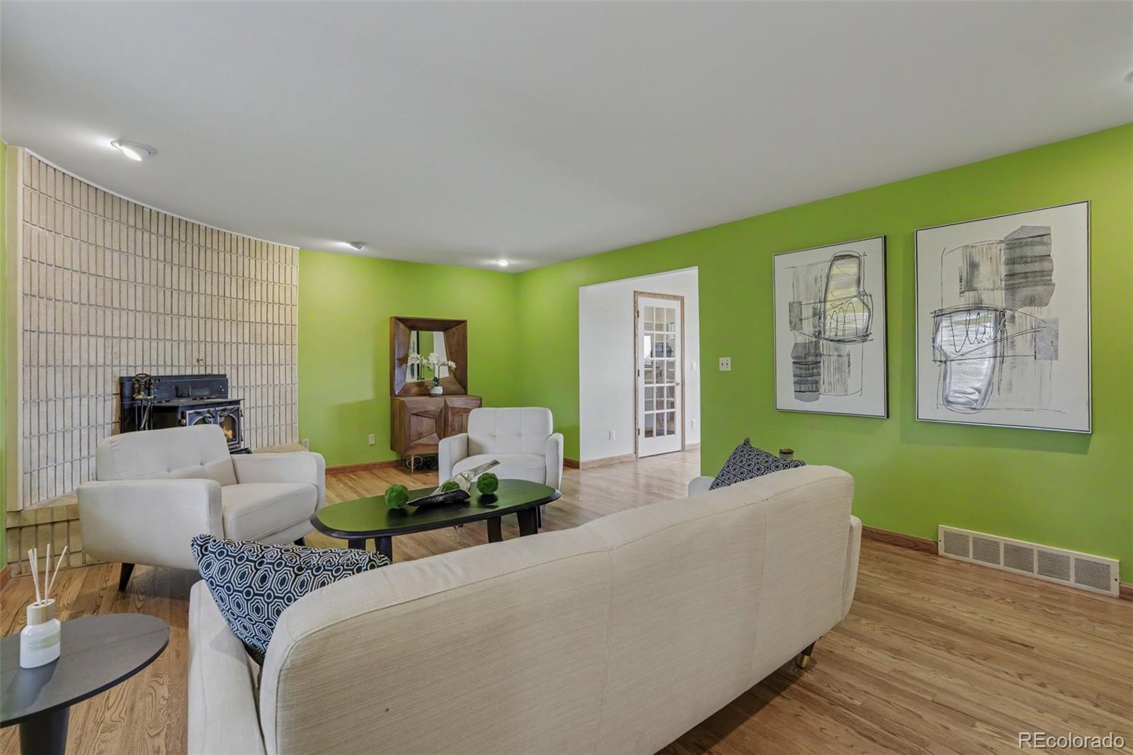 MLS Image #3 for 1014  ash street,broomfield, Colorado
