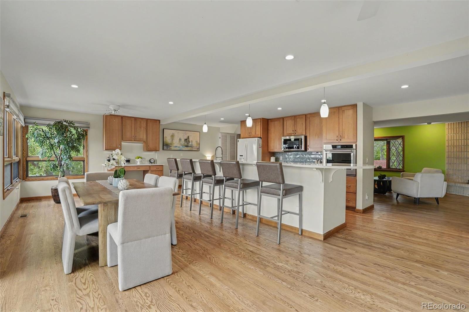 MLS Image #4 for 1014  ash street,broomfield, Colorado