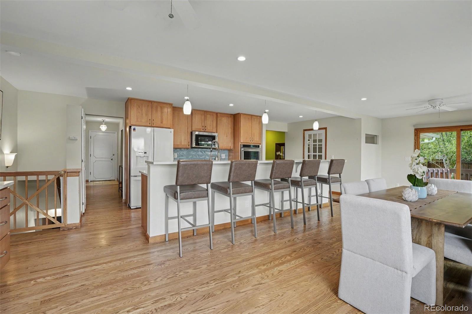 MLS Image #5 for 1014  ash street,broomfield, Colorado