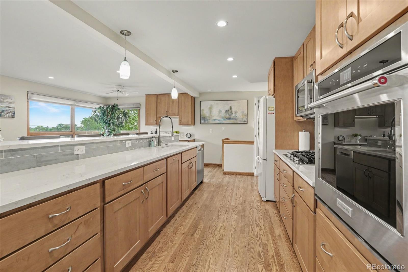 MLS Image #6 for 1014  ash street,broomfield, Colorado