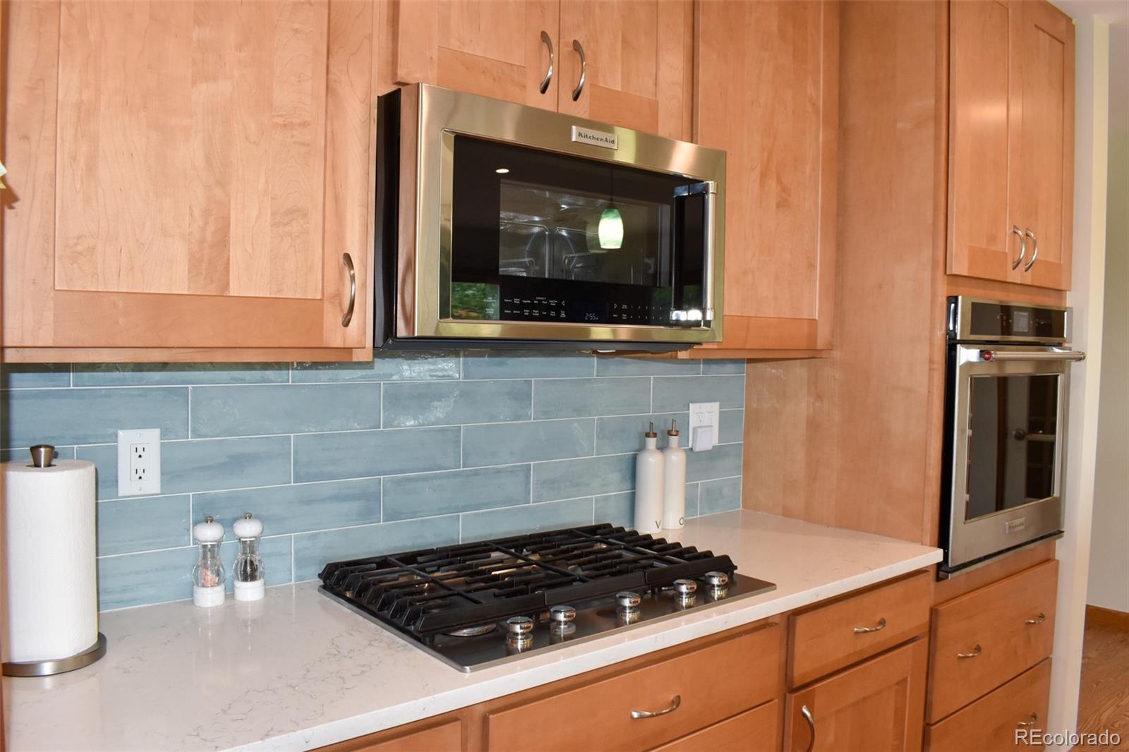 MLS Image #7 for 1014  ash street,broomfield, Colorado
