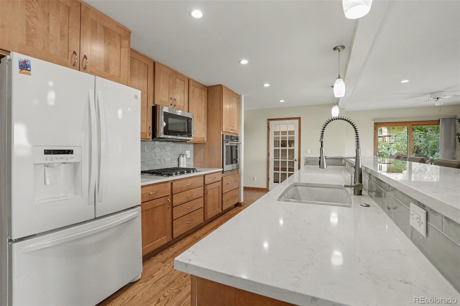 MLS Image #8 for 1014  ash street,broomfield, Colorado