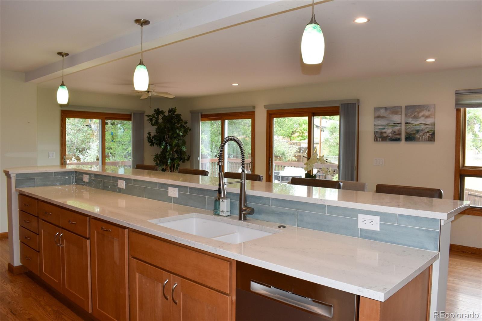 MLS Image #9 for 1014  ash street,broomfield, Colorado